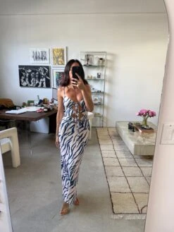 Summer Dress In Athens 15 Summer Dress In Athens -Resa summer dress in athens 993685