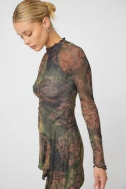 Suzanne Mini In Autumn -Resa suzanne mini in autumn 213674