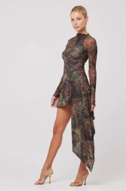 Suzanne Mini In Autumn -Resa suzanne mini in autumn 260252