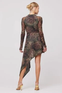 Suzanne Mini In Autumn -Resa suzanne mini in autumn 281463