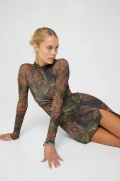 Suzanne Mini In Autumn -Resa suzanne mini in autumn 520326