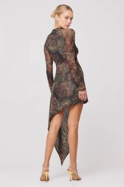 Suzanne Mini In Autumn -Resa suzanne mini in autumn 740338