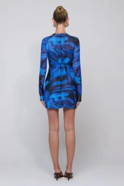 Tyler Mini In Lagoon 11 Tyler Mini In Lagoon -Resa tyler mini in lagoon 616064