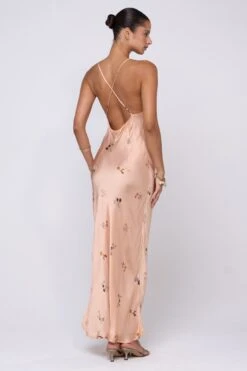 Vida Dres In Fleur -Resa vida dres in fleur 637159