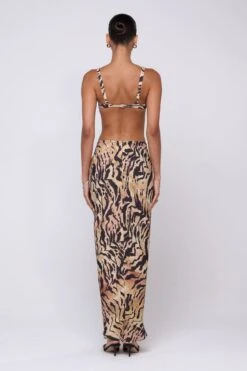 Ziggy Skirt In Zara 10 Ziggy Skirt In Zara -Resa ziggy skirt in zara 1345217