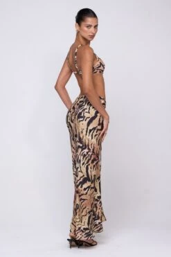 Ziggy Skirt In Zara 12 Ziggy Skirt In Zara -Resa ziggy skirt in zara 5540872