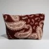 Zipper Pouch Bronco 1 Zipper Pouch Bronco -Resa zipper pouch bronco 1851371