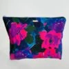 Zipper Pouch In Lanai 1 Zipper Pouch In Lanai -Resa zipper pouch in lanai 9722041