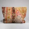 Zipper Pouch Saloon -Resa zipper pouch saloon 2817011